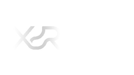 Xredro