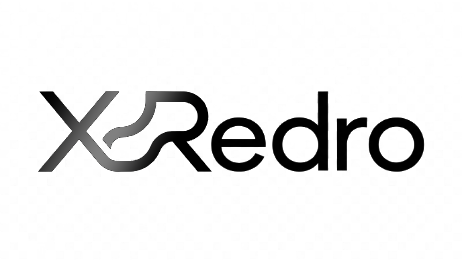 Xredro